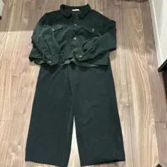 Item thumbnail for item 35bcdb15-7dbf-444a-8d4c-f9660a9abb40