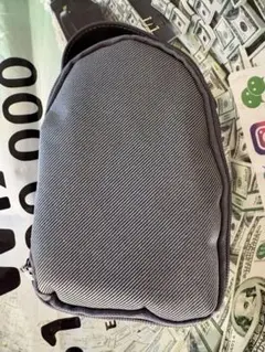 エミレーツビジネスクラスポーチ