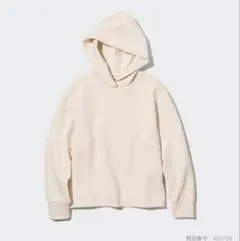 Item thumbnail for item d5f9f611-52da-4460-bf18-9344cf0860ef