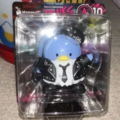 サンリオ PUNKS Party タキシードサム フィギュア