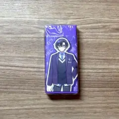 Item thumbnail for item aa8ed2da-fed7-4107-b38e-063394d94f0e