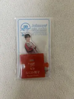 【専用】アクリルスタンド