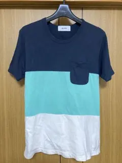 Item thumbnail for item bd69b692-7df6-4bcd-9849-1fdb60e05f84