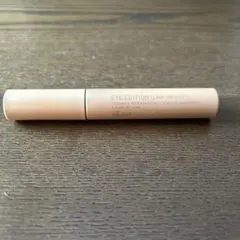 Item thumbnail for item 64da17cf-2372-4642-be28-8d9f07df43e8