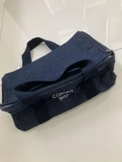 Item thumbnail for item 5089098e-5bb4-405c-9b9a-98f5d24a8b26