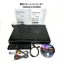 IO DATA BRP-R1 ブルーレイディスクドライブ 新品未開封 - メルカリ