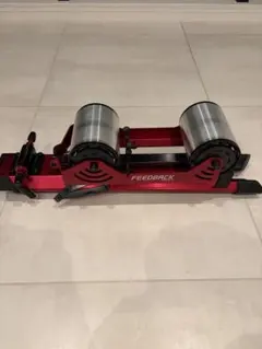 Item thumbnail for item beb29ff9-be3b-46e9-84b1-7bcb8bb9dcb2