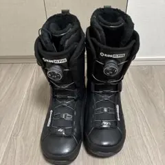 2026年最新】snowboard bootsの人気アイテム - メルカリ