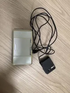 Item thumbnail for item ad226444-df2a-4246-846d-123fd4aac16c