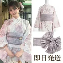 2026年最新】GRL 浴衣 セパレート ショートの人気アイテム - メルカリ