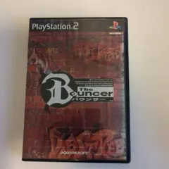 Item thumbnail for item 97feda30-70db-4214-ba5f-bea600c5a5bf