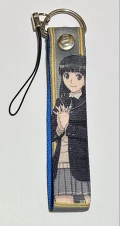 新品未開封 アマガミ15th トレーディングカードスリーブ 絢辻詞 - メルカリ