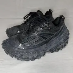 【新品】BALENCIAGA DEFENDER/BOUNCER バウンサーのサムネイル
