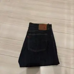 LEVI'S VINTAGE CLOTHING S501XX 1944大戦W34のサムネイル