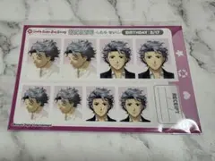 2026年最新】ときメモGS3 設楽の人気アイテム - メルカリ