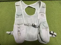 NATHAN メッシュ ランニングベストのサムネイル