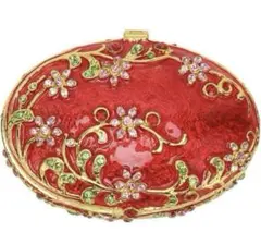 Item thumbnail for item 1e06371d-838d-4a2a-af41-3c030a83cf39