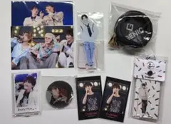 増子敦貴　缶バッチ 2025年最新】増子敦貴 缶バッチの人気アイテム - メルカリ