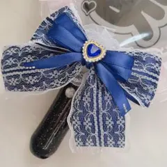 risa☆今月中大SALE☆様 リクエスト 3点 まとめ商品