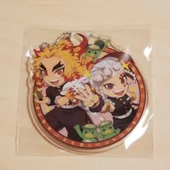 2026年最新】みにきゃら集 参の人気アイテム - メルカリ