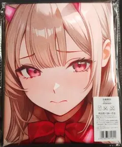 2026年最新】バスタオル シークレットの人気アイテム - メルカリ