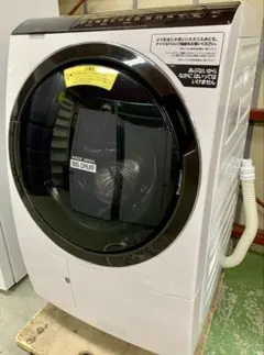 メルカリ