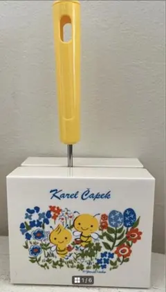 Item thumbnail for item 6e4827fa-7b33-4236-895f-7ad6a6cf7b85