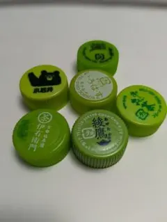 Item thumbnail for item 4480845d-67dd-4b7b-b4a9-4fc26cf08710