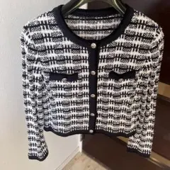 2026年最新】アナイ アンサンブルの人気アイテム - メルカリ