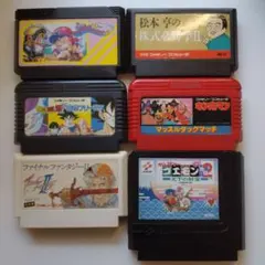 Item thumbnail for item 9817a62b-2941-4389-aa99-2526ce4b512e