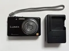 2026年最新】fh7 LUMIXの人気アイテム - メルカリ