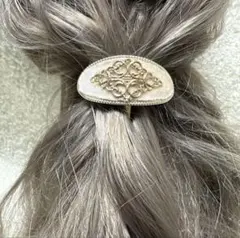 はちみつ様 リクエスト 2点 まとめ商品