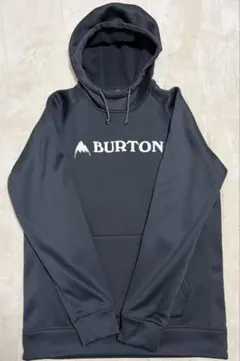 2026年最新】burtonパーカーの人気アイテム - メルカリ