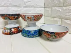 Item thumbnail for item e661f01b-8e00-409e-a872-677e35dbb511