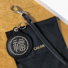 2026年最新】calee キーチェーンの人気アイテム - メルカリ