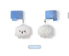 2026年最新】seventeen ウジ ぬいぐるみの人気アイテム - メルカリ