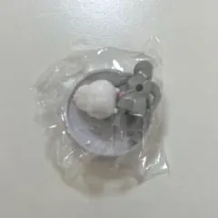 ちいかわ チョコサプ ちいかわとポシェットの鎧さん