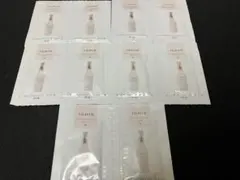 2025年最新】イグニス サンプルの人気アイテム - メルカリ