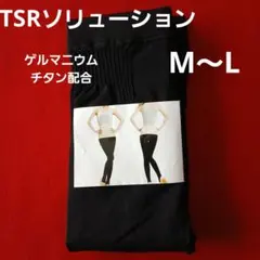 Item thumbnail for item 5da91f36-6e82-4dfc-95e2-cd4e34c6613a