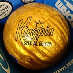 Item thumbnail for item b3c35f97-22b0-409d-9422-d636790fbfb6