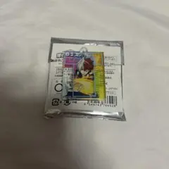 ヒロアカ 轟焦凍 アクリルブロック