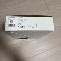 Item thumbnail for item 59c57891-1038-4f26-bf4f-f613111b1e8f