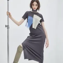 2026年最新】kotohayokozawa ワンピースの人気アイテム - メルカリ