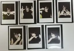 2026年最新】ViViDシンの人気アイテム - メルカリ