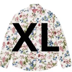 2026年最新】supreme roses corduroy shirtの人気アイテム - メルカリ
