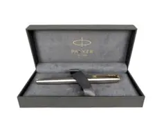 Item thumbnail for item d432a591-2d9c-4806-b60b-e7edb31a956f