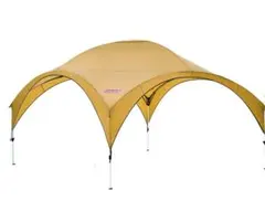 Item thumbnail for item a5fad844-8281-41a8-8c5e-cb0df796a686