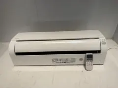 2026年最新】エアコン 10畳 hitachiの人気アイテム - メルカリ