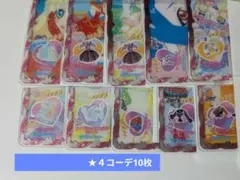 Item thumbnail for item ec920c46-86bd-4e1f-9b33-51e920607d86