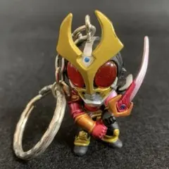 Item thumbnail for item 009f3f27-1a1f-460a-950b-c5bc67363e21